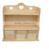 Decorative Wood Cheap Furniture For Sale thumbnail-1