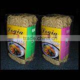 Chinese Noodle thumbnail-1