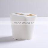 Food Grade Paper Pasta Box With Cheap Price thumbnail-1