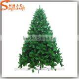 Wholesale Mini Christmas Tree Decorations Artificial Christmastree Decr Indoor Christmas Tree thumbnail-6