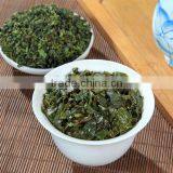 Tieguanyin Black Oolong Slimming Tea Oil Cut Black Oolong Tea Tie Guan Yin Fast Weight Loss thumbnail-1