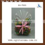 Potpourri Herbal Incense in Opp Bag thumbnail-1