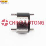 Common Rail Injector and 9308-621C 9308-622B thumbnail-3