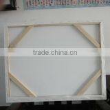 Heze Kaixin Hand-made Stretched Canvas thumbnail-1