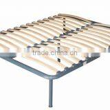 Heze Kaixin Wooden Slats for Queen Bed thumbnail-6