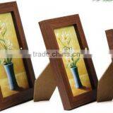 Heze Kaixin Full Frame Photo Sizes thumbnail-1