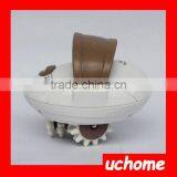 UCHOME Cheap 3D Handheld Slim Weight Loss Product Cellulite Machine Anti Cellulite Massager thumbnail-2