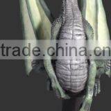 Dragon 7ft. (K.D.) thumbnail-1