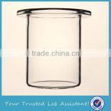 Reaction Flask With Wide Neck thumbnail-2