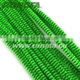 9mm x 50cm Creative Educational Toys Craft Pipe Cleaners thumbnail-6