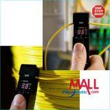 Easy Use Optical Fiber Identifier KomShine KFI-35 Optical Fiber Tool thumbnail-2