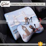 Useful Elegant Car Pillow thumbnail-1