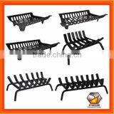 Modern Fireplace Accessories Sets ,fireplace Screens Hot Sale thumbnail-4