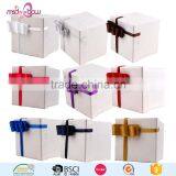 Gift Box Decorativing Elastic Packaging Ribbon Bow thumbnail-5