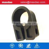 Universal 12 Feeder Cable 1/2 Superflex Cable Cleat
