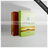China Factory Fashion Design Paper Shopping Bags With Logo thumbnail-5