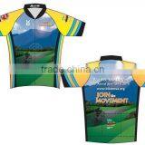 Men's Cycling Bib Shorts, Coolmax Bike Shorts , Team Specialized Cycling Jersey Bib Shorts thumbnail-1