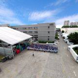 Liri Tent Technology (Zhuhai) Co., Ltd. company overview - view 1 thumbnail