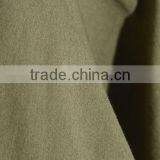 Pictures of Girls Cotton Tops 2016 Neck Design Fashion Crop Top HST3762 thumbnail-3