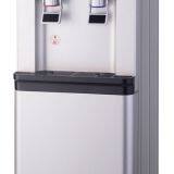 Water Dispenser thumbnail-1