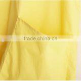 2016 New Pockets Design Women Shirt Dress thumbnail-2