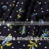 Cotton/Silk Ladies Sexy Sleepwear Summer Pajamas Sleeping Skirts thumbnail-3