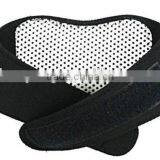 2016 New Tourmaline Self-Heat Magnetic Therapy Neck Brace thumbnail-5