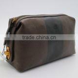 J71507h Trendy Leather Handbag Populor Leather thumbnail-2