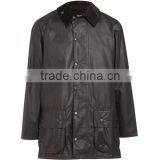 Popular Long Sleeve Jackets With Earphones thumbnail-2