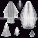 JQ 1610 Voile Organza Gauze Yarns Cutting Machine Automatic Camera Locating thumbnail-3