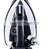 SILVER STAR GRAVITY IRON/ BOTTLE IRON ES-94AL thumbnail-4