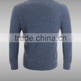 New Fashion Design Sweater, Man Knit Sweater Pattern Men Custom Sweater thumbnail-2