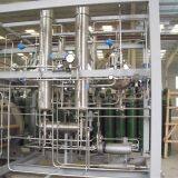 HG Hydrogen Generators thumbnail-1