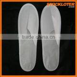 Indoor Slippers 50K Pairs Readymade Hotel Slippers thumbnail-1