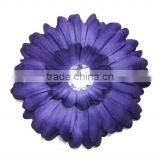 Hot Sale Baby Plastic Daisy Flowers thumbnail-1