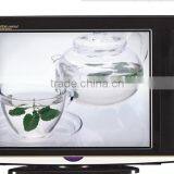 GZY High Quality Nice Fashion Design Crt Color tv Pcb Board for CRT Tvs thumbnail-5