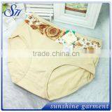 Woman Sexy Underwear Sexy Ladies Healthy Underwear thumbnail-2