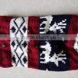 Sweat-Absorbent Feature and Unisex Gender for Baby Girl thumbnail-4