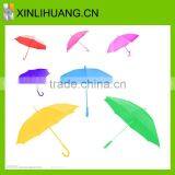 Wholesale Printed 100% Polyester Fabric Used for All Linings thumbnail-3