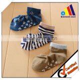 Floor Baby Socks Baby Home Socks thumbnail-1