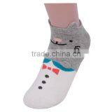 Best Quantity Custom Soft Baby Socks thumbnail-4