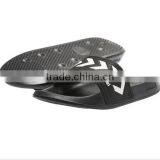 Original Brand Unisex Slipper Shoes Export Surplus Wholesale thumbnail-4