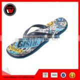 Import Slipper China, Buy Slipper China, New Design Eva Slipper thumbnail-1