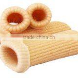 Hammer Toe Moisturizing Gel Toe Tube/toe Cap Toe Cover thumbnail-2