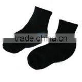 Taiwan Corn Away High Heels Insole Socks thumbnail-2