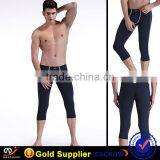 Cotton Short Thermal Underpants,keen Underwear,sport Wear thumbnail-2