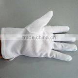 PVC Dotted Hand Gloves thumbnail-1