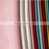 2017 New Style Fashion Cotton Spandex Fabrics Wholesale Custom Shirting Woven Cheap Satin Fabric thumbnail-1