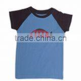 Raglon T-shirt thumbnail-3