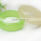 Fashion Resin Bracelet thumbnail-1